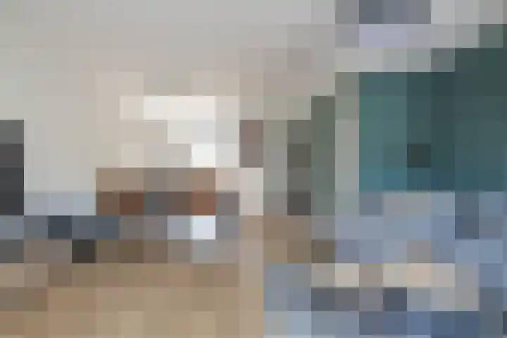 Jan Prinsheem 35 Hillegom thumbnail 8