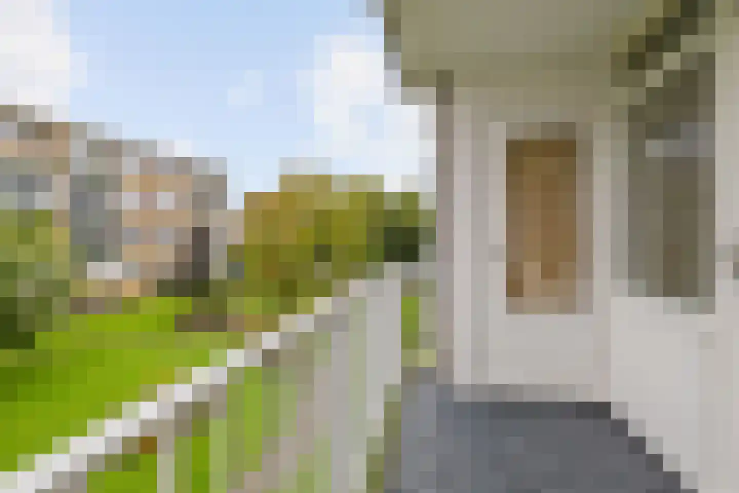 Jan Prinsstraat 19 Weesp thumbnail 16