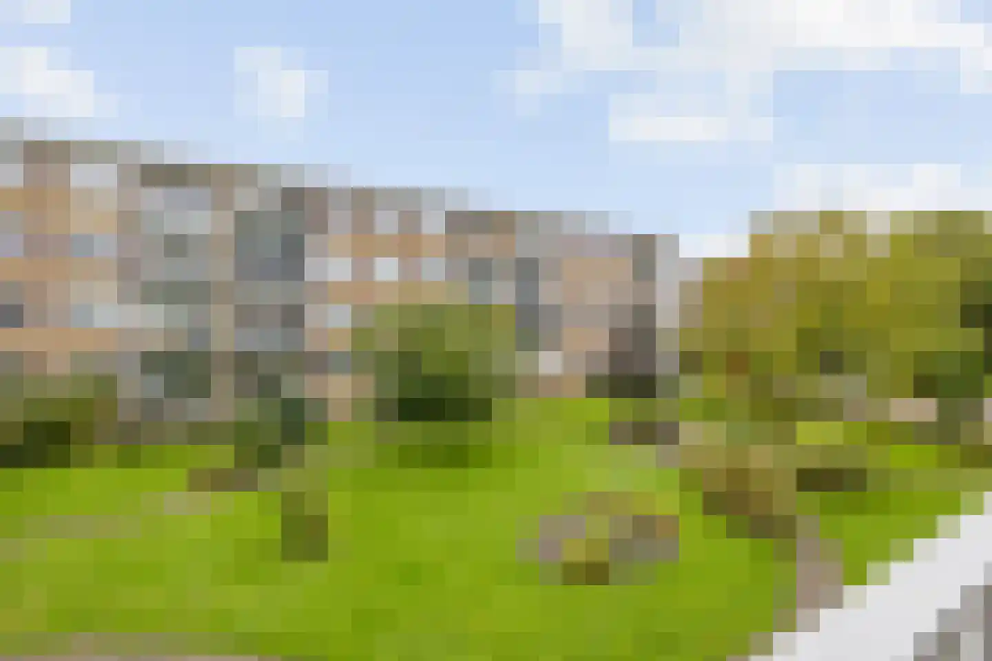 Jan Prinsstraat 19 Weesp thumbnail 17