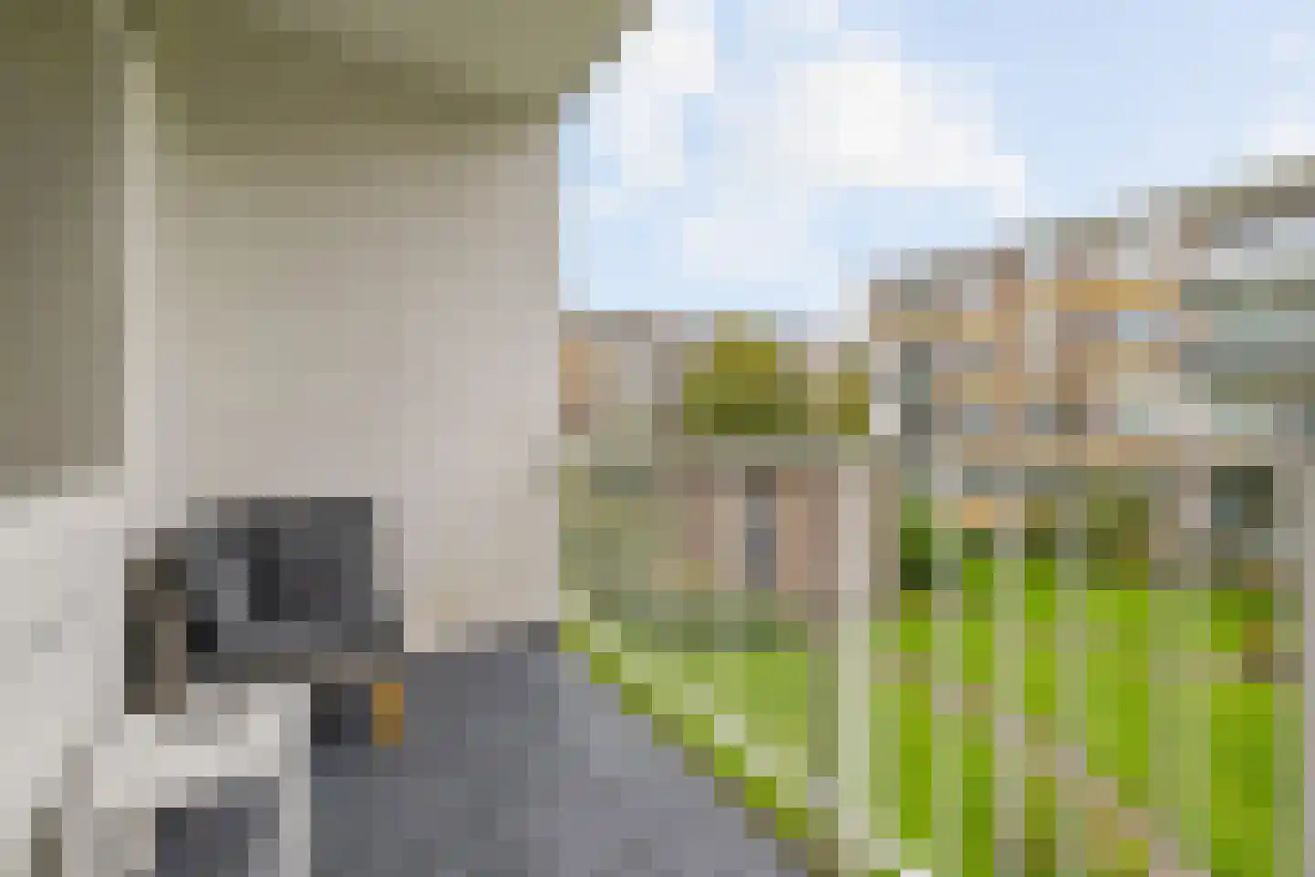 Jan Prinsstraat 19 Weesp thumbnail 5