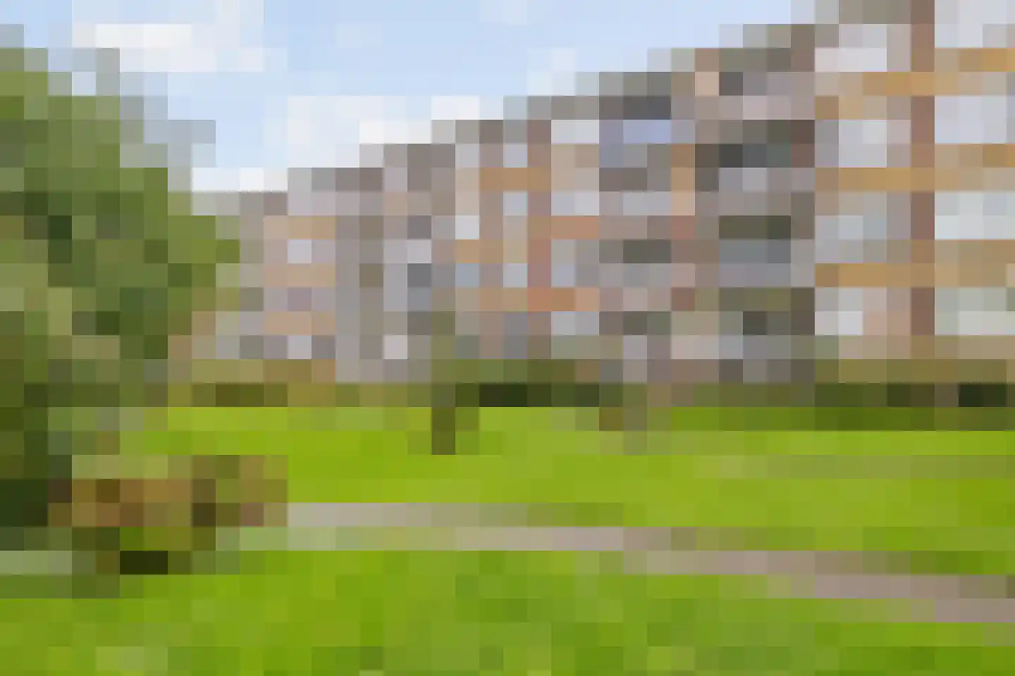 Jan Prinsstraat 19 Weesp thumbnail 6