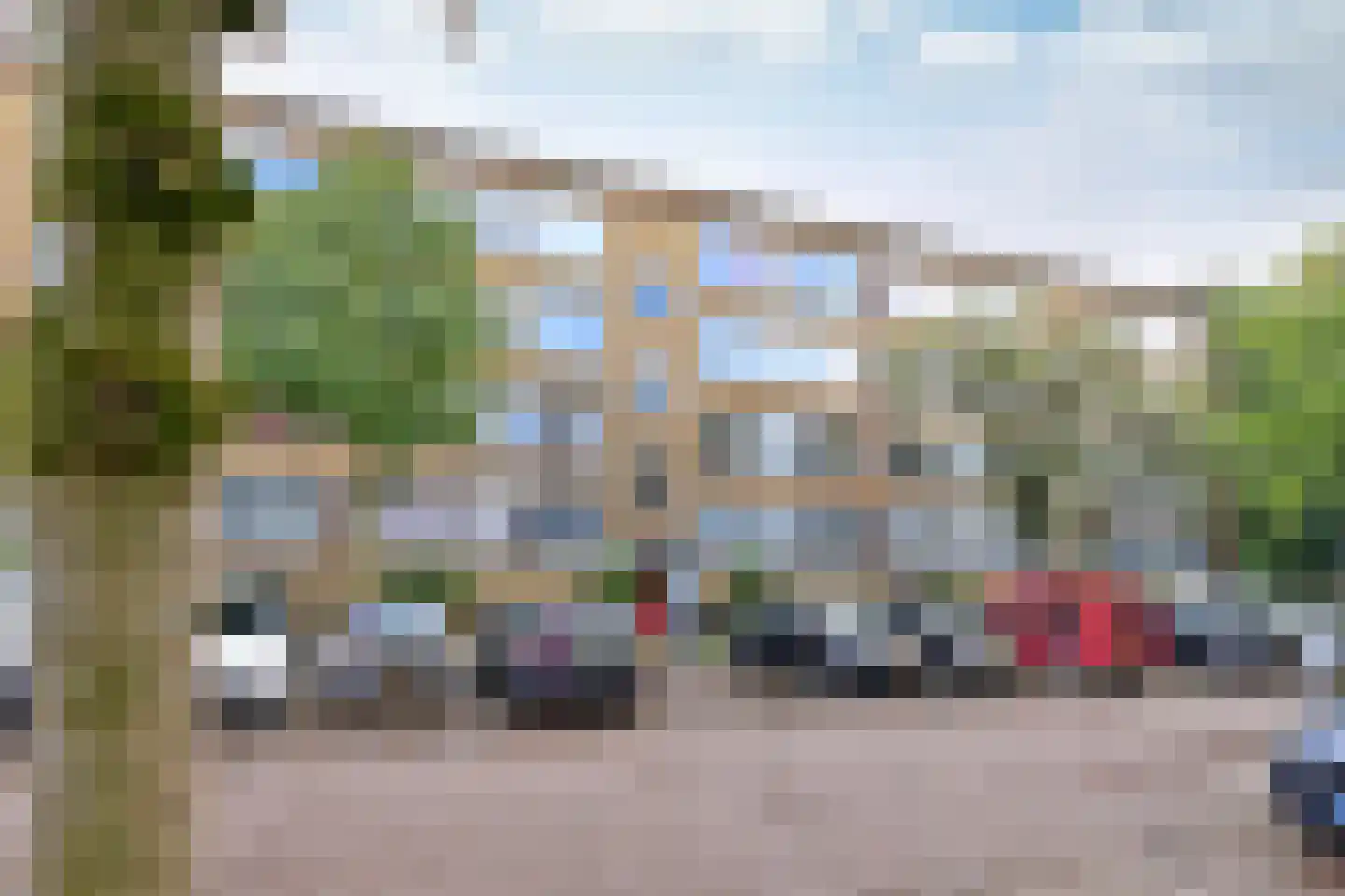 Jan Prinsstraat 20 Weesp foto 2