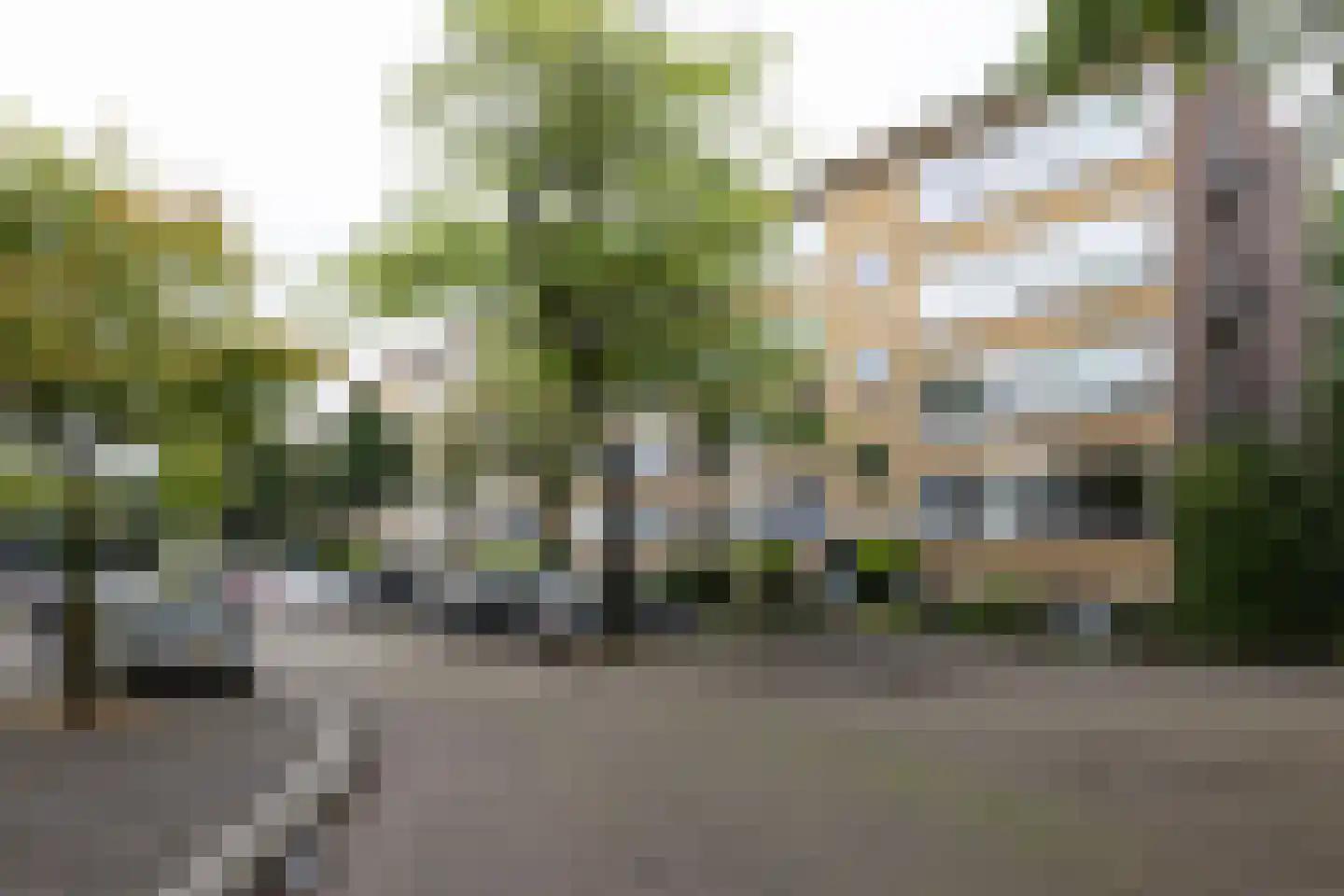 Jan Prinsstraat 20 Weesp thumbnail 21