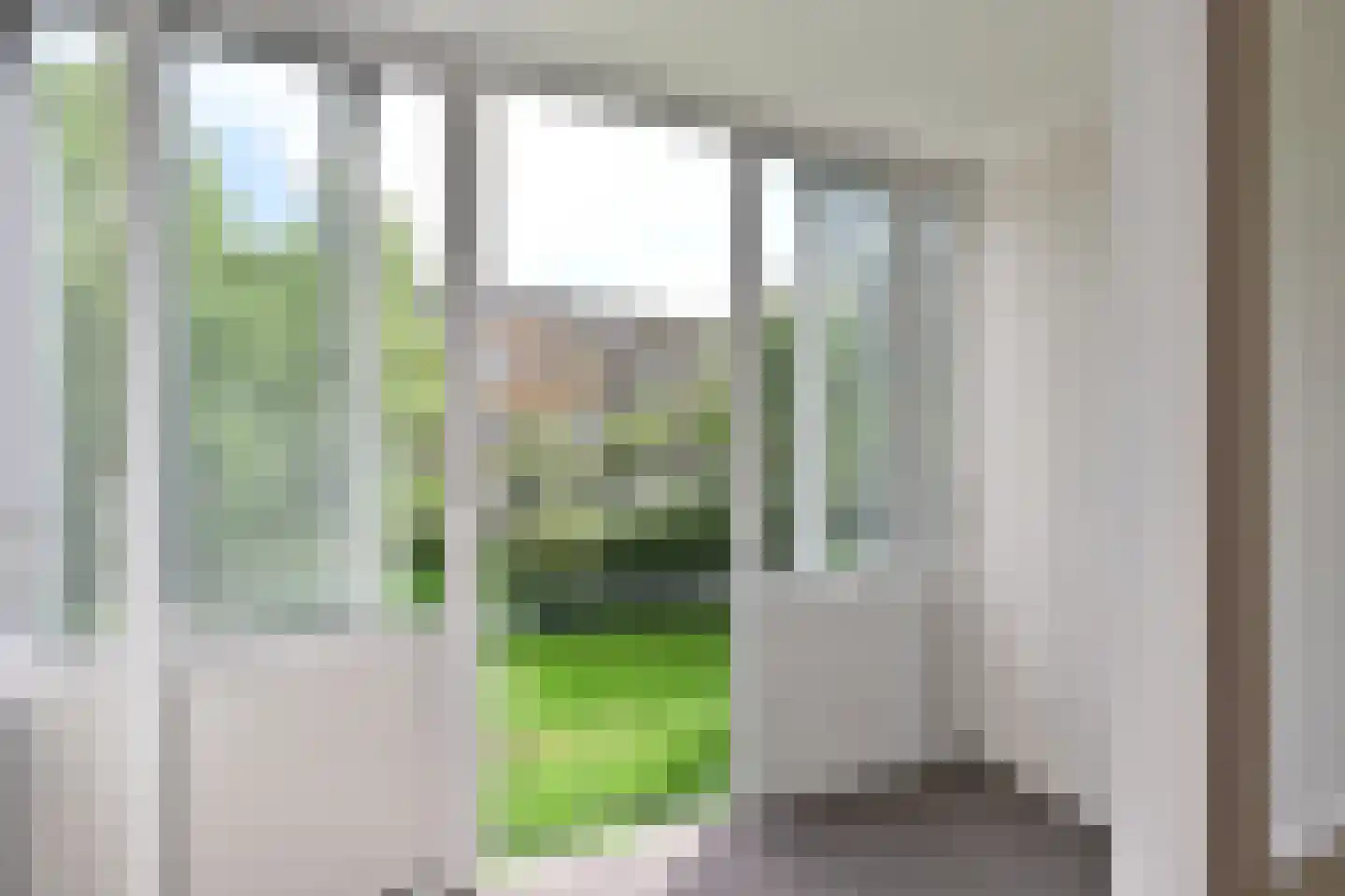 Jan Prinsstraat 20 Weesp thumbnail 5