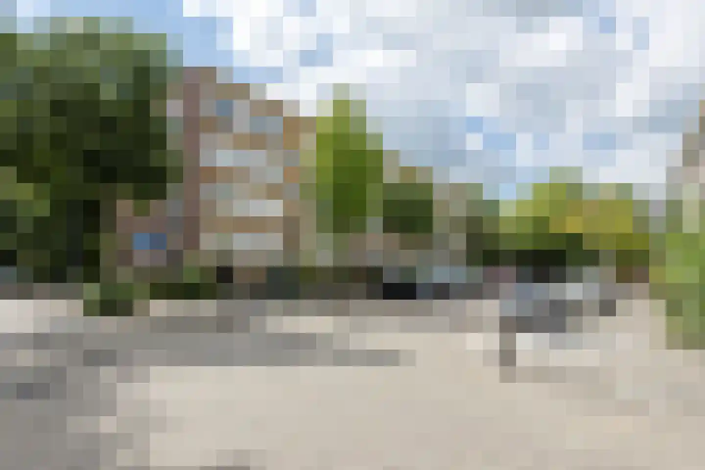 Jan Prinsstraat 32 Weesp thumbnail 27