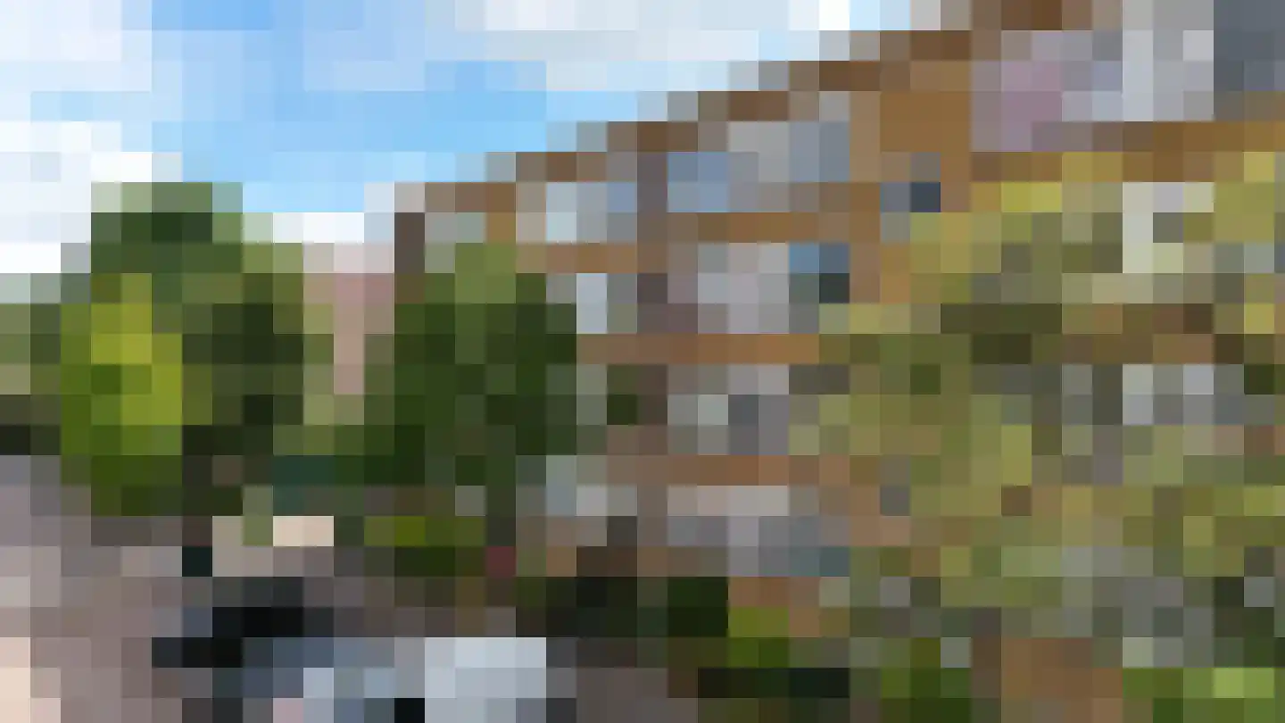 Jan Prinsstraat 32 Weesp thumbnail 28