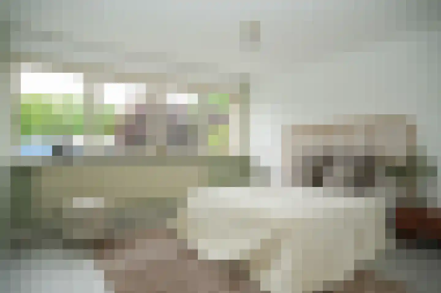 Jan Prinsstraat 44 Hengelo thumbnail 21