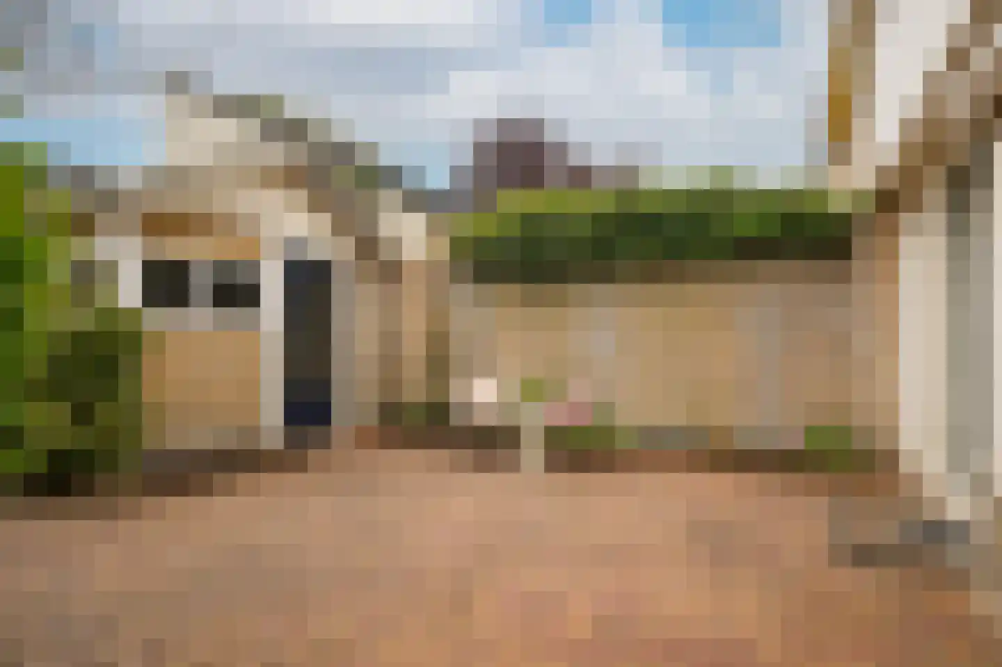 Jan Prinsstraat 44 Hengelo thumbnail 31
