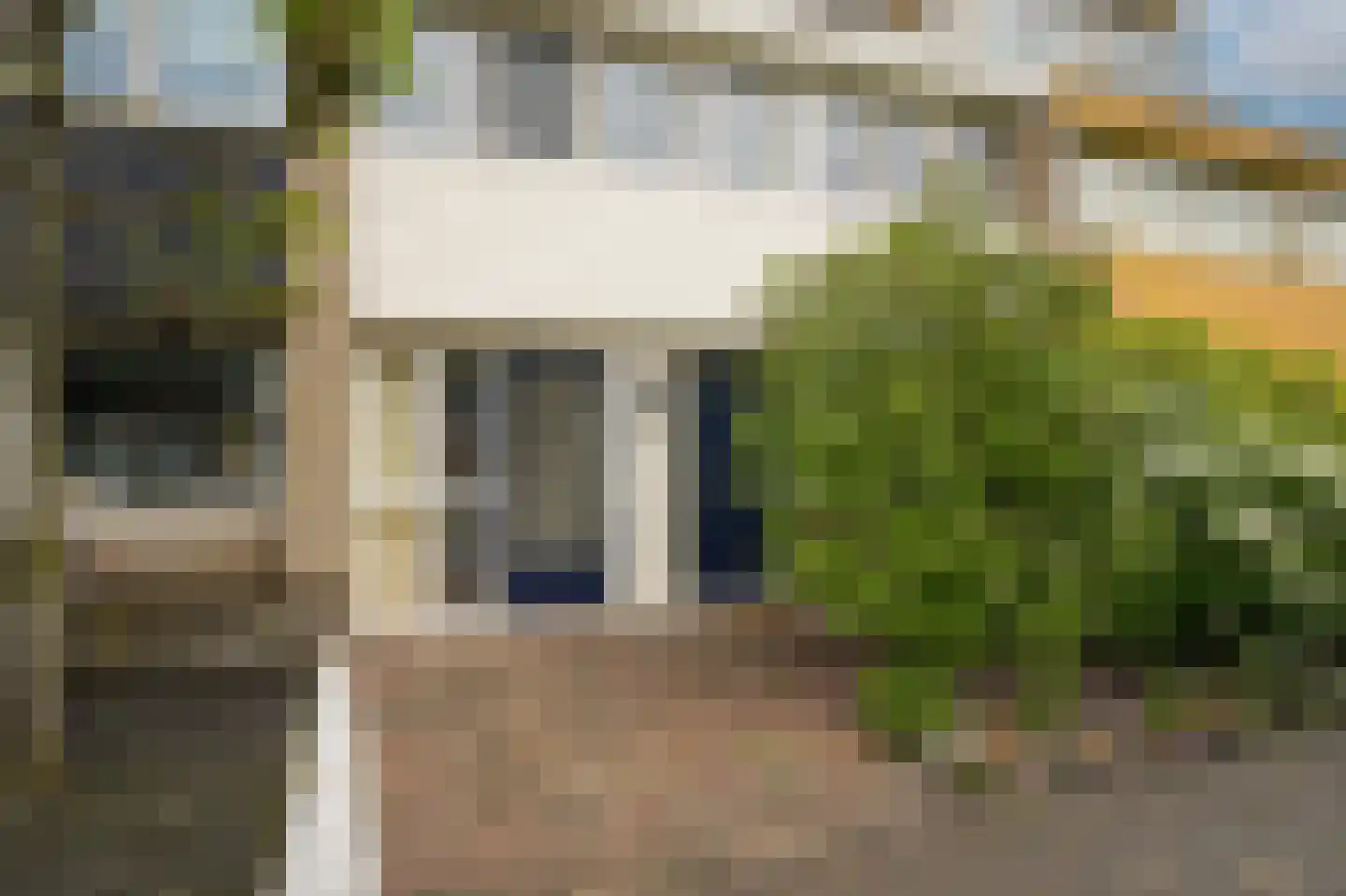 Jan Prinsstraat 44 Hengelo thumbnail 37