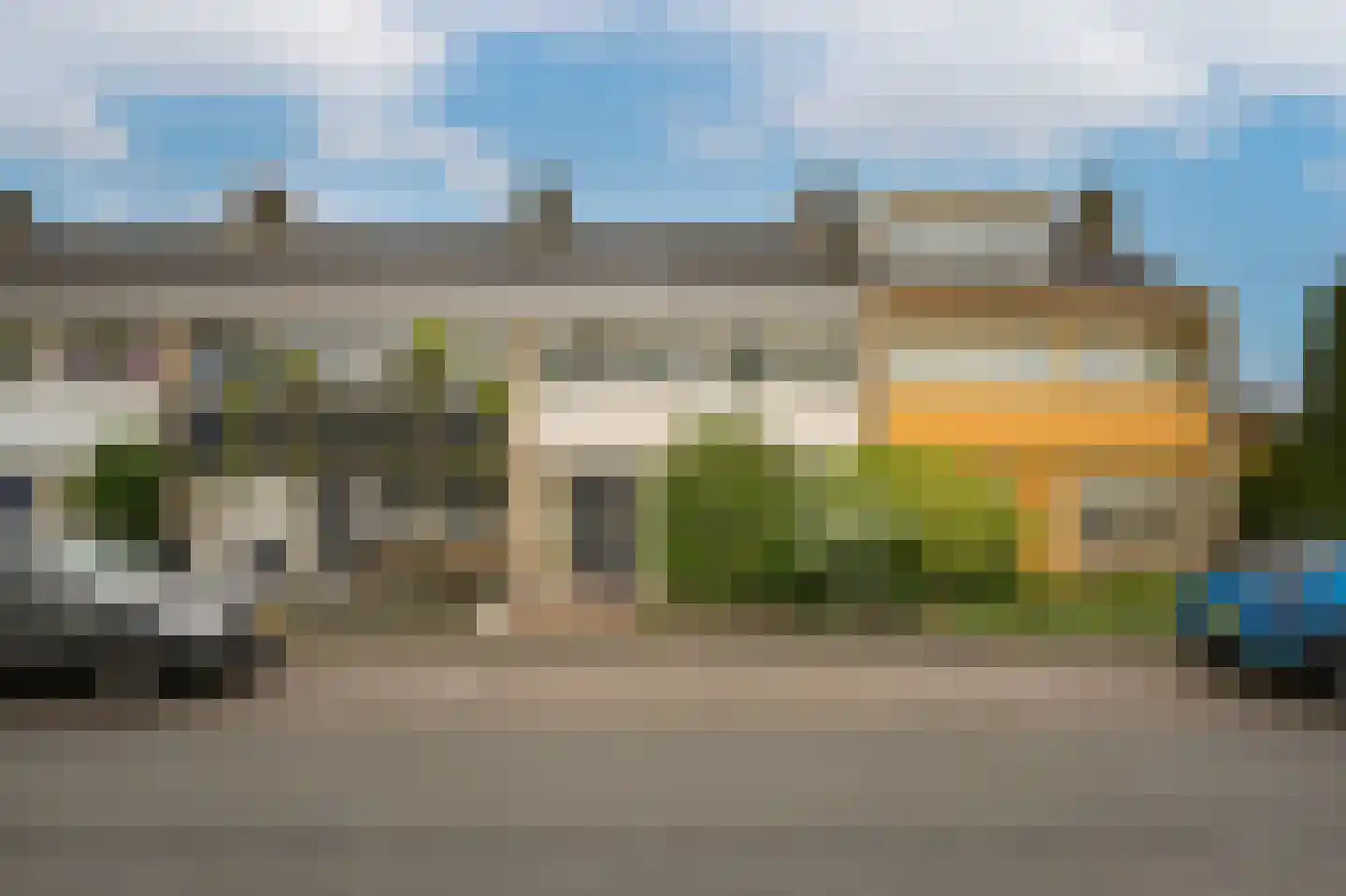 Jan Prinsstraat 44 Hengelo thumbnail 38