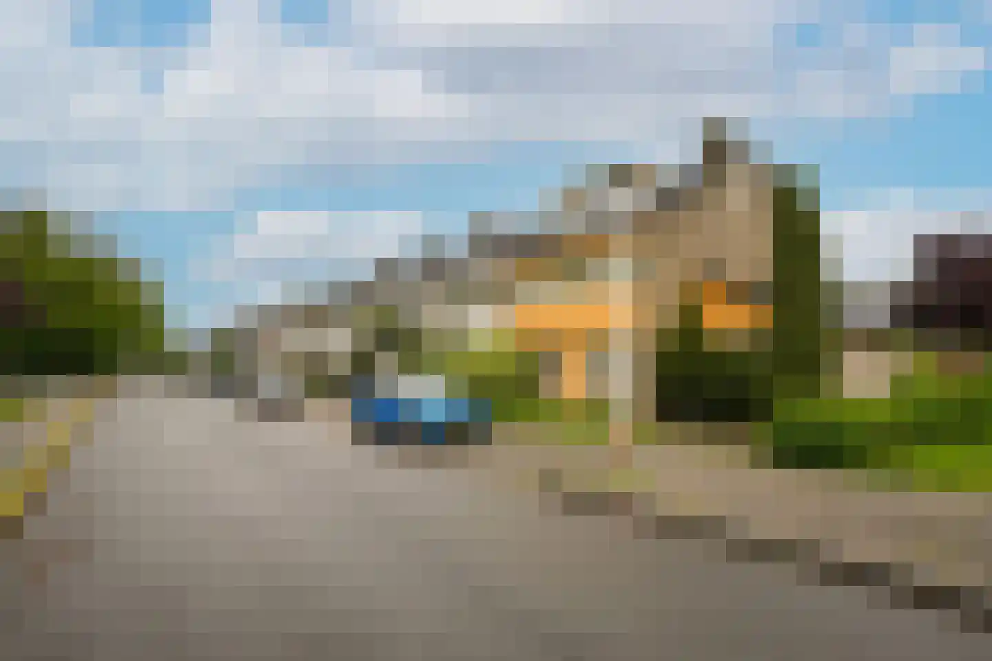 Jan Prinsstraat 44 Hengelo thumbnail 39
