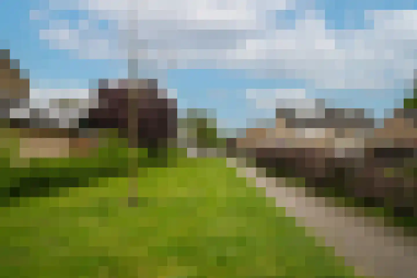 Jan Prinsstraat 44 Hengelo thumbnail 40