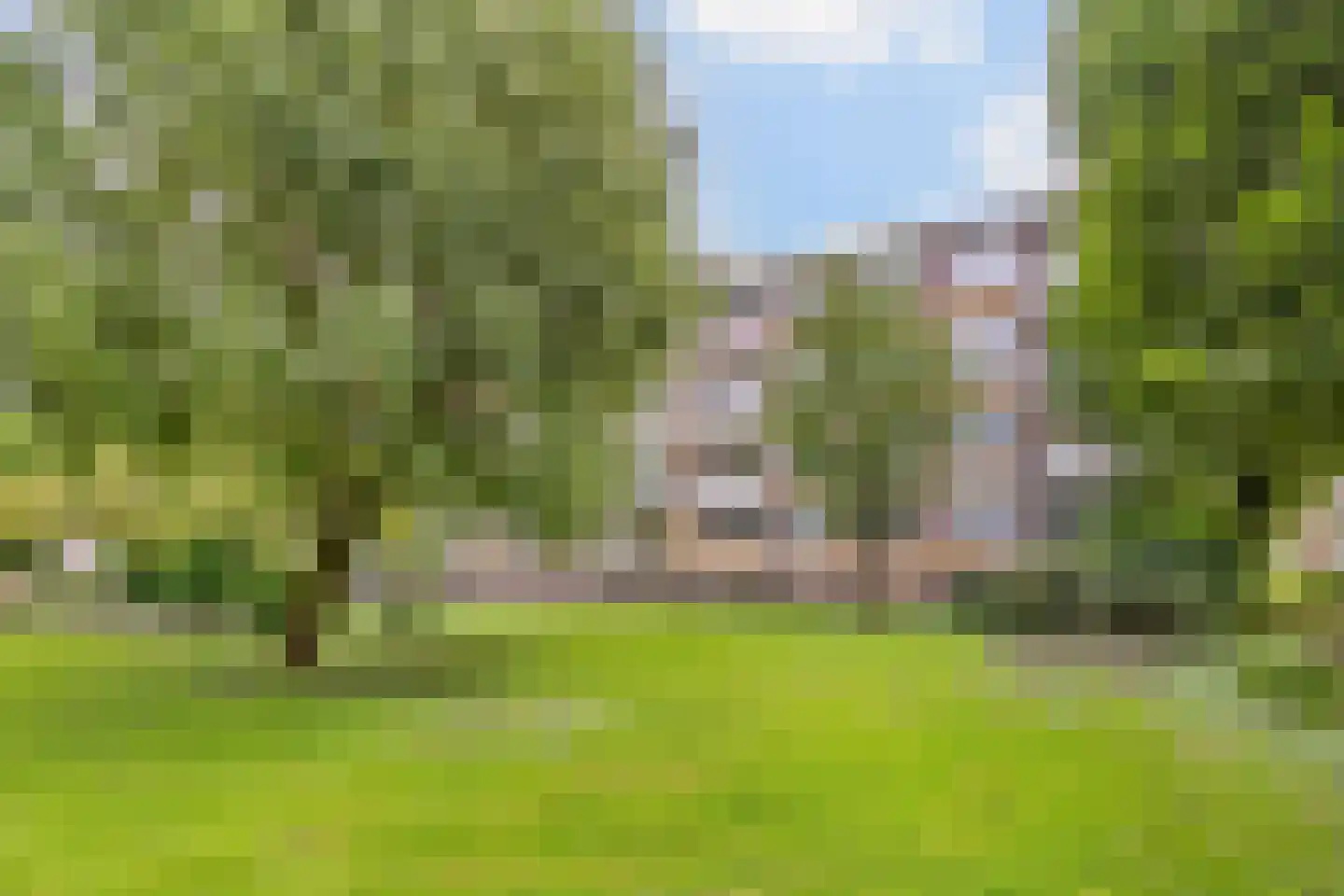 Jan Prinsstraat 51 Weesp thumbnail 6