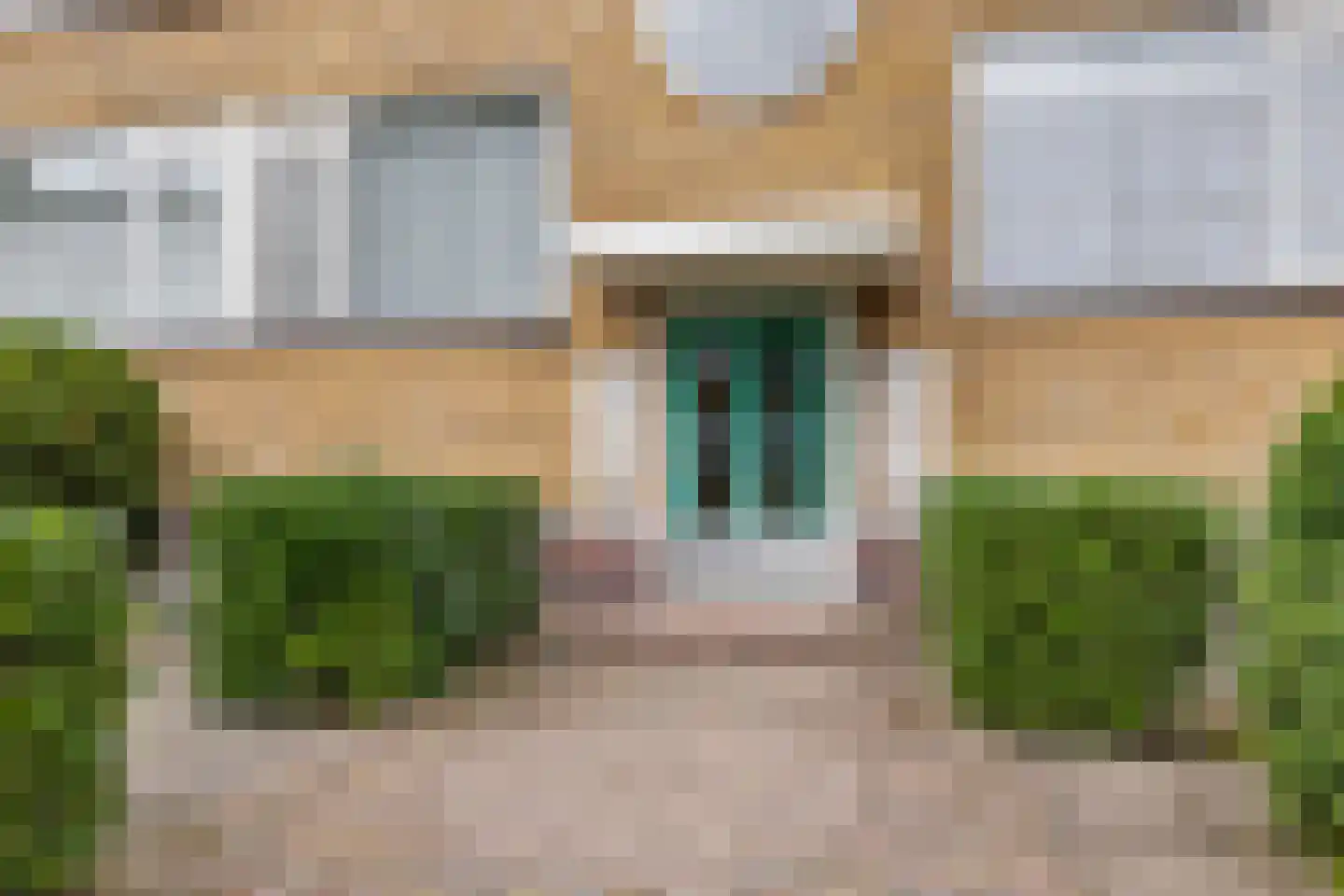 Jan Prinsstraat 51 Weesp thumbnail 7