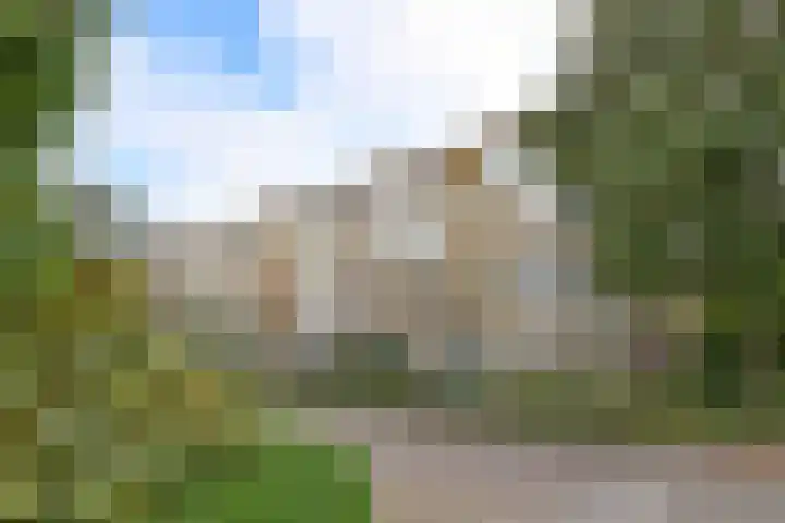 Jan Prinsstraat 60 in Weesp