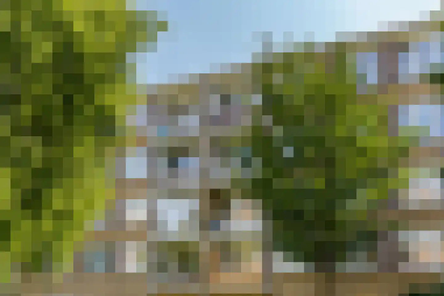 Jan Prinsstraat 61 Weesp thumbnail 24