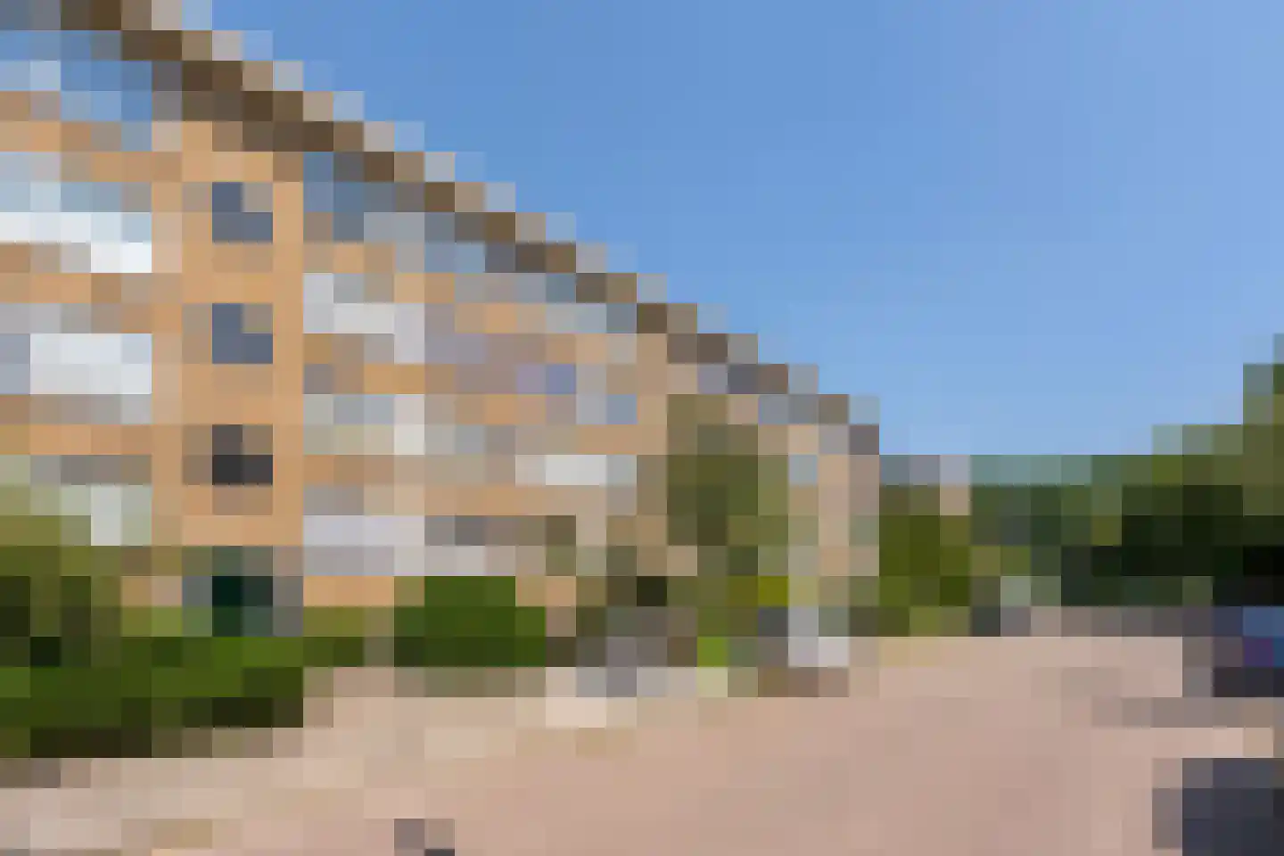 Jan Prinsstraat 61 Weesp thumbnail 25