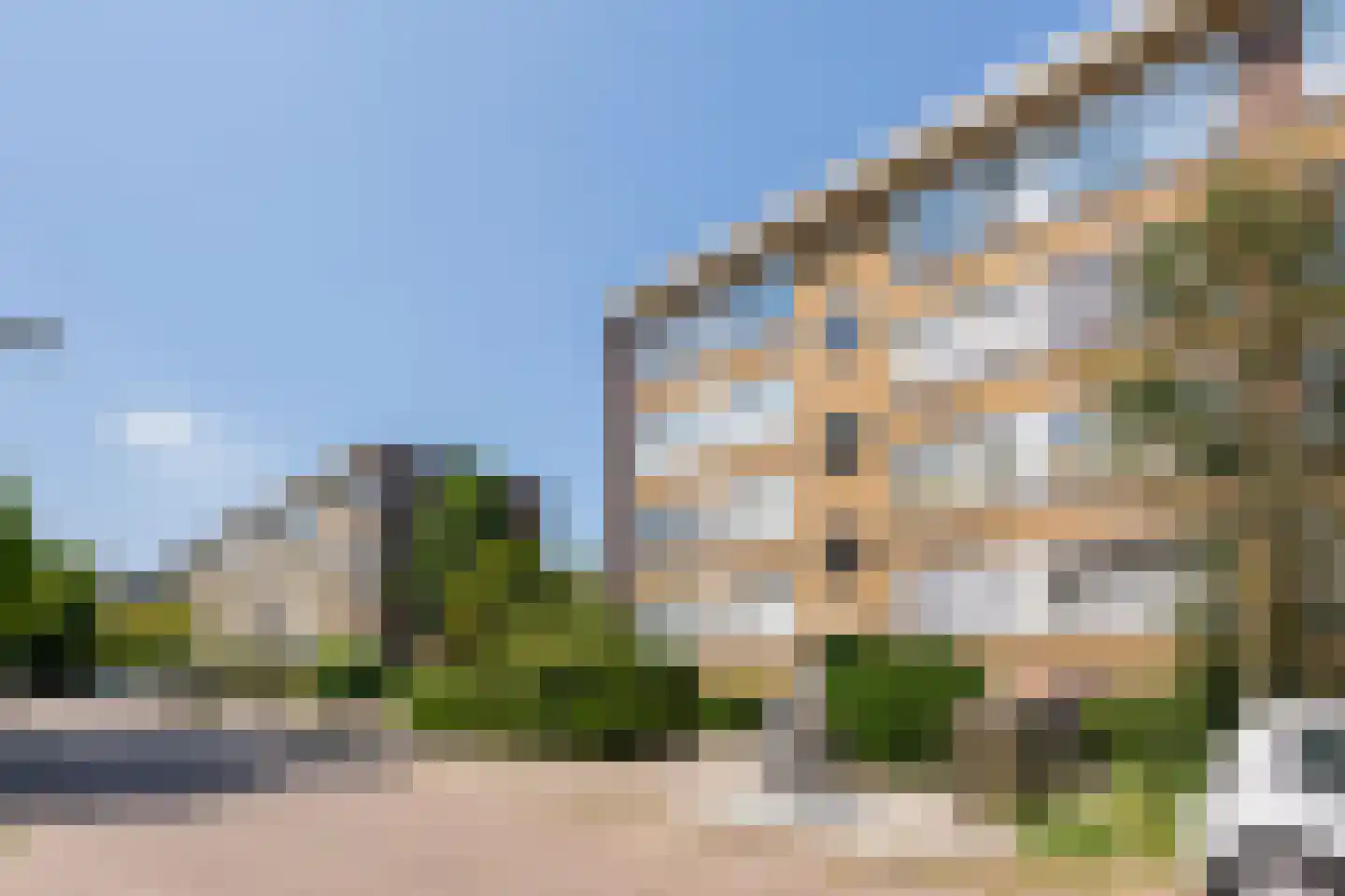 Jan Prinsstraat 61 Weesp thumbnail 26