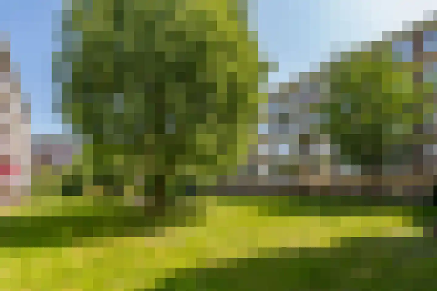 Jan Prinsstraat 61 Weesp thumbnail 27