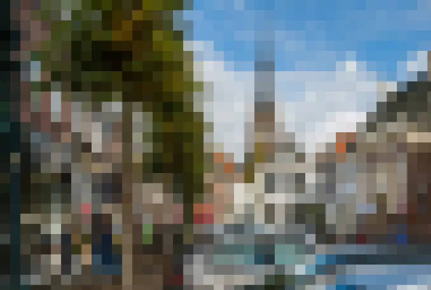 Jan Prinsstraat 61 Weesp thumbnail 28