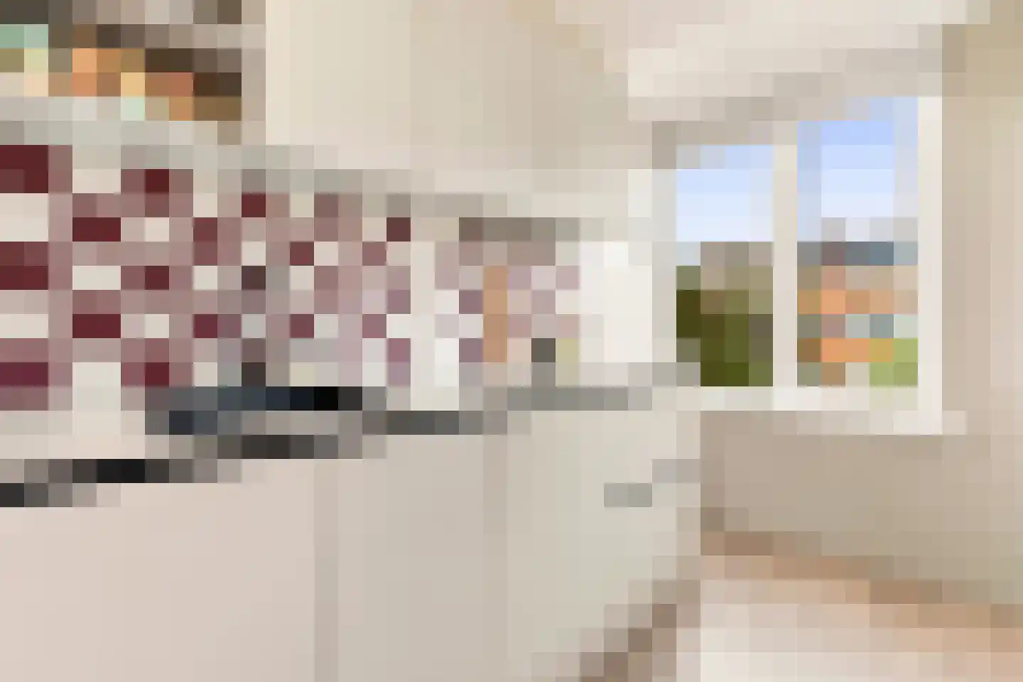 Jan Prinsstraat 61 Weesp thumbnail 5