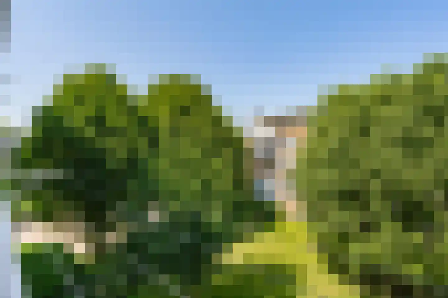 Jan Prinsstraat 61 Weesp thumbnail 9