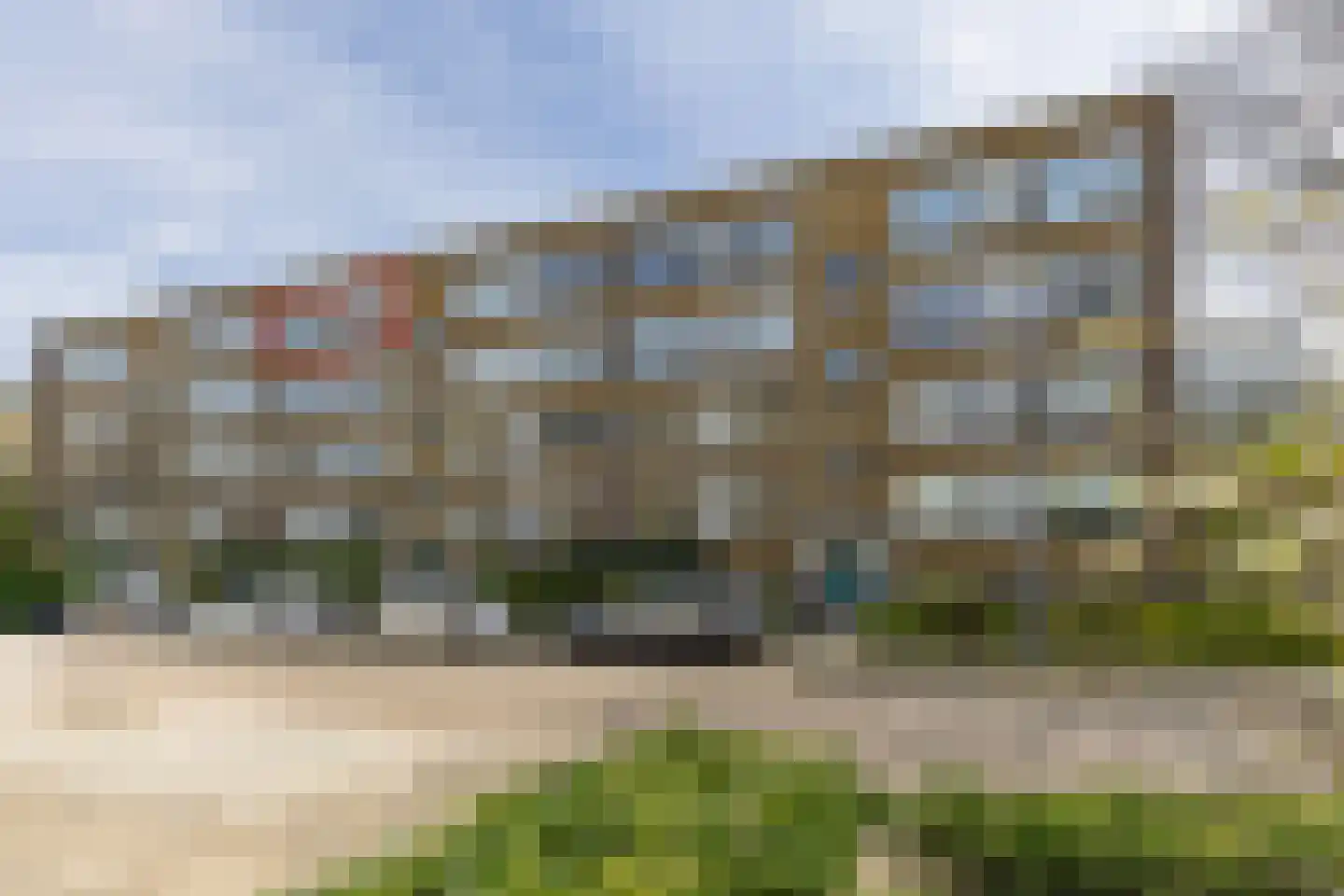 Jan Prinsstraat 80 in Weesp