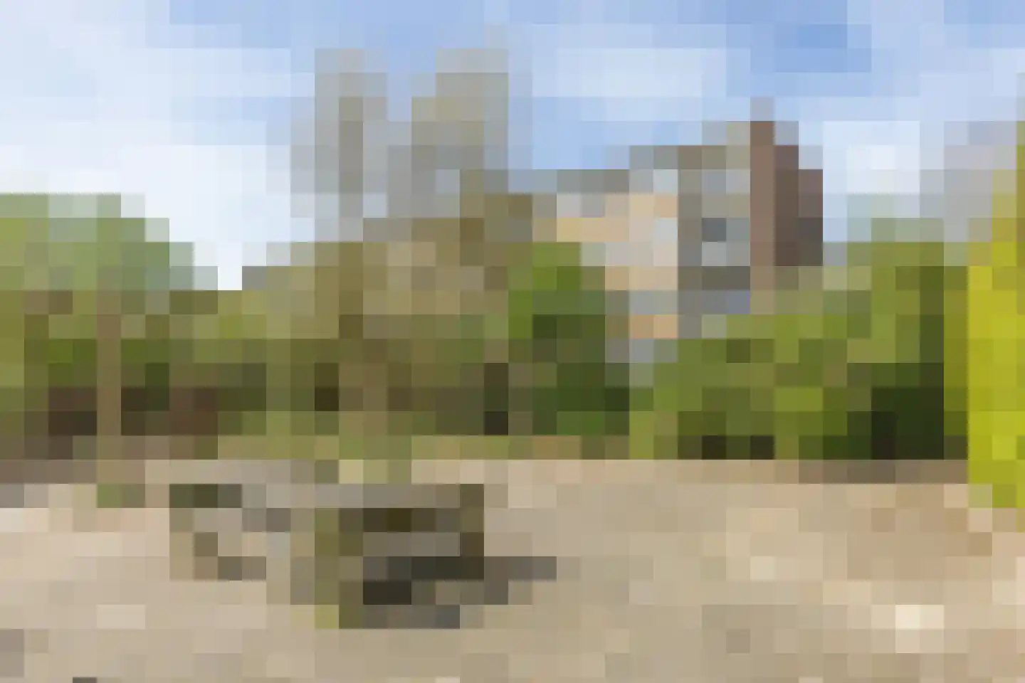 Jan Prinsstraat 80 Weesp thumbnail 21