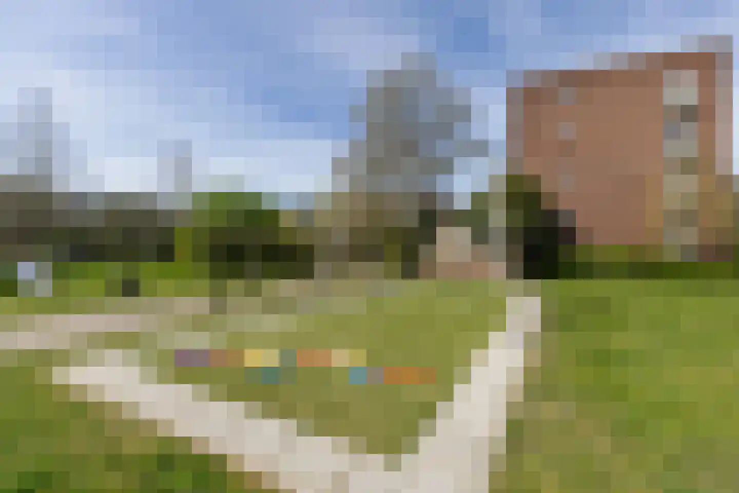 Jan Prinsstraat 80 Weesp thumbnail 22