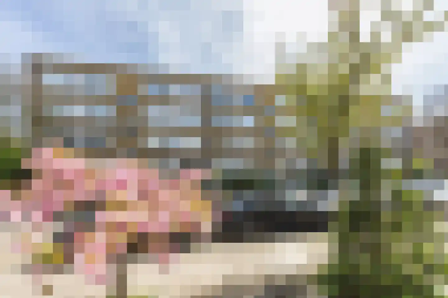 Jan Prinsstraat 80 Weesp thumbnail 23