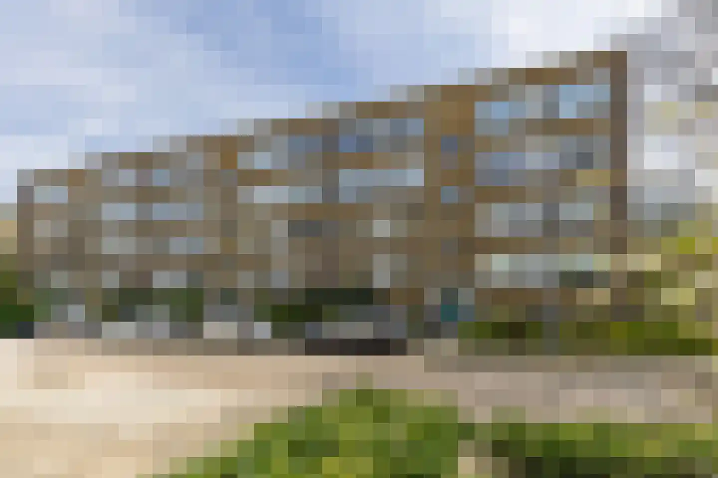 Jan Prinsstraat 80 Weesp thumbnail 24