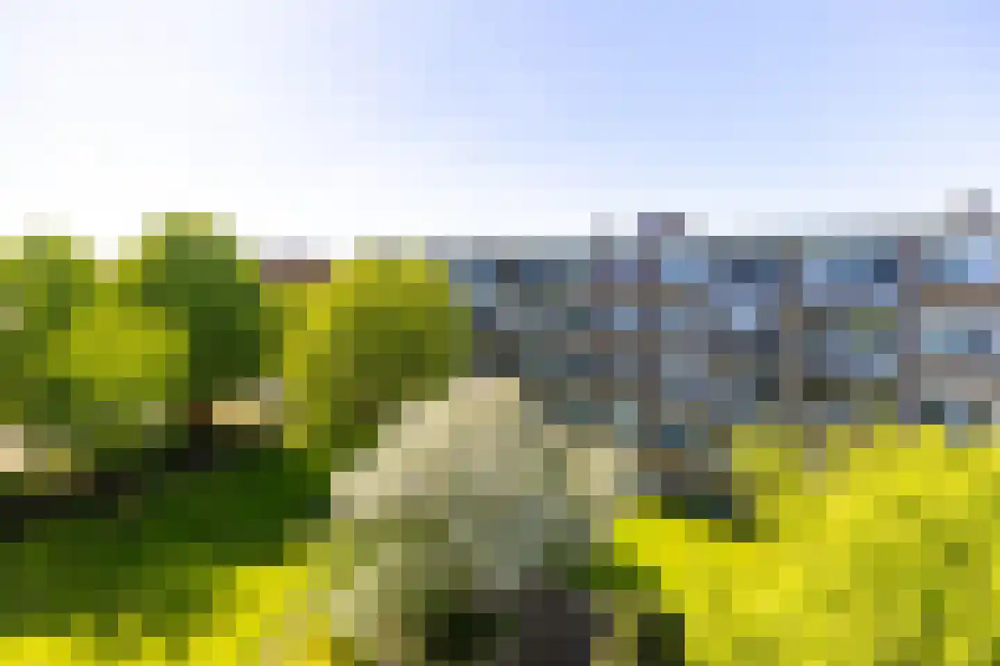 Jan Prinsstraat 87 Weesp thumbnail 18