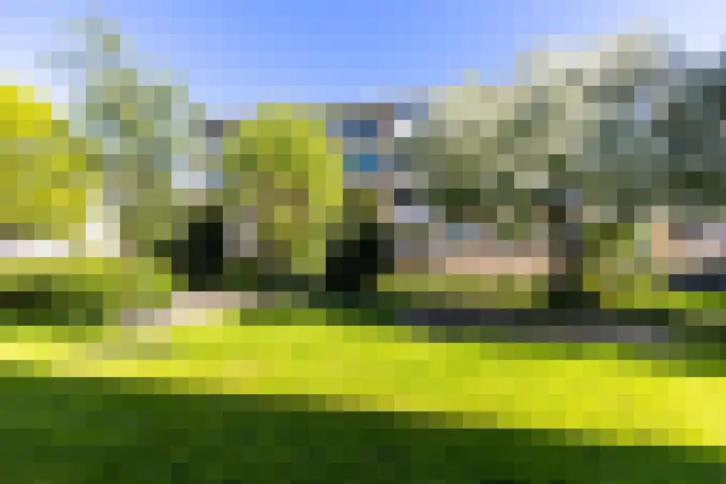 Jan Prinsstraat 87 Weesp thumbnail 19