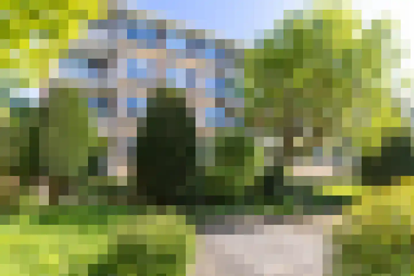 Jan Prinsstraat 87 Weesp thumbnail 20