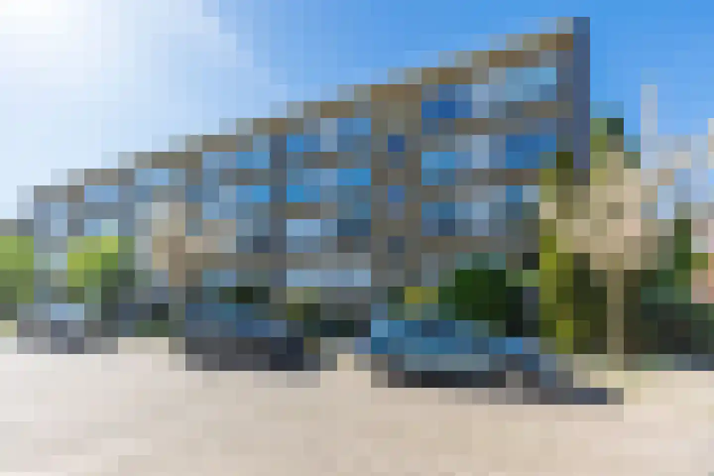 Jan Prinsstraat 87 Weesp thumbnail 21