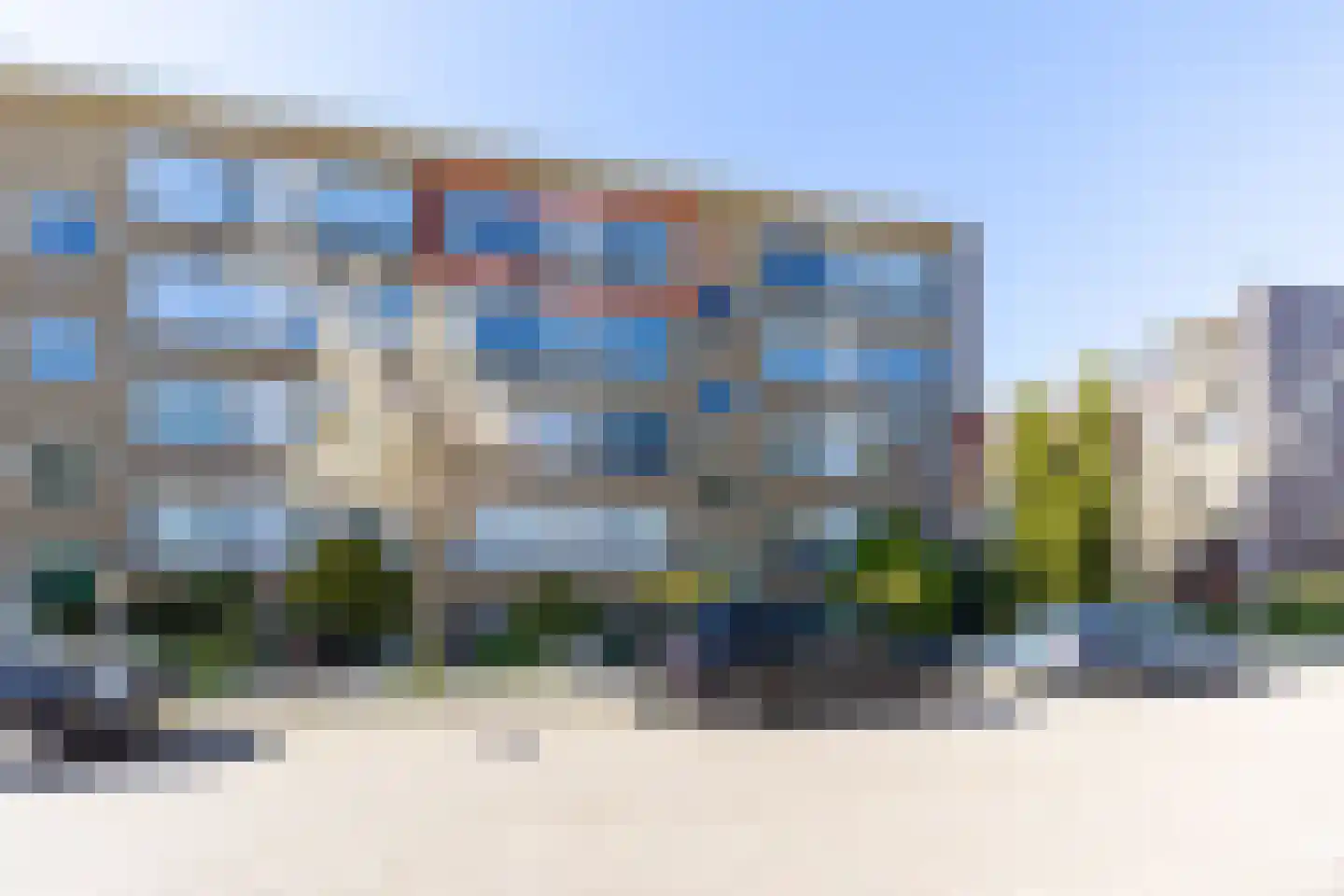 Jan Prinsstraat 87 Weesp thumbnail 4