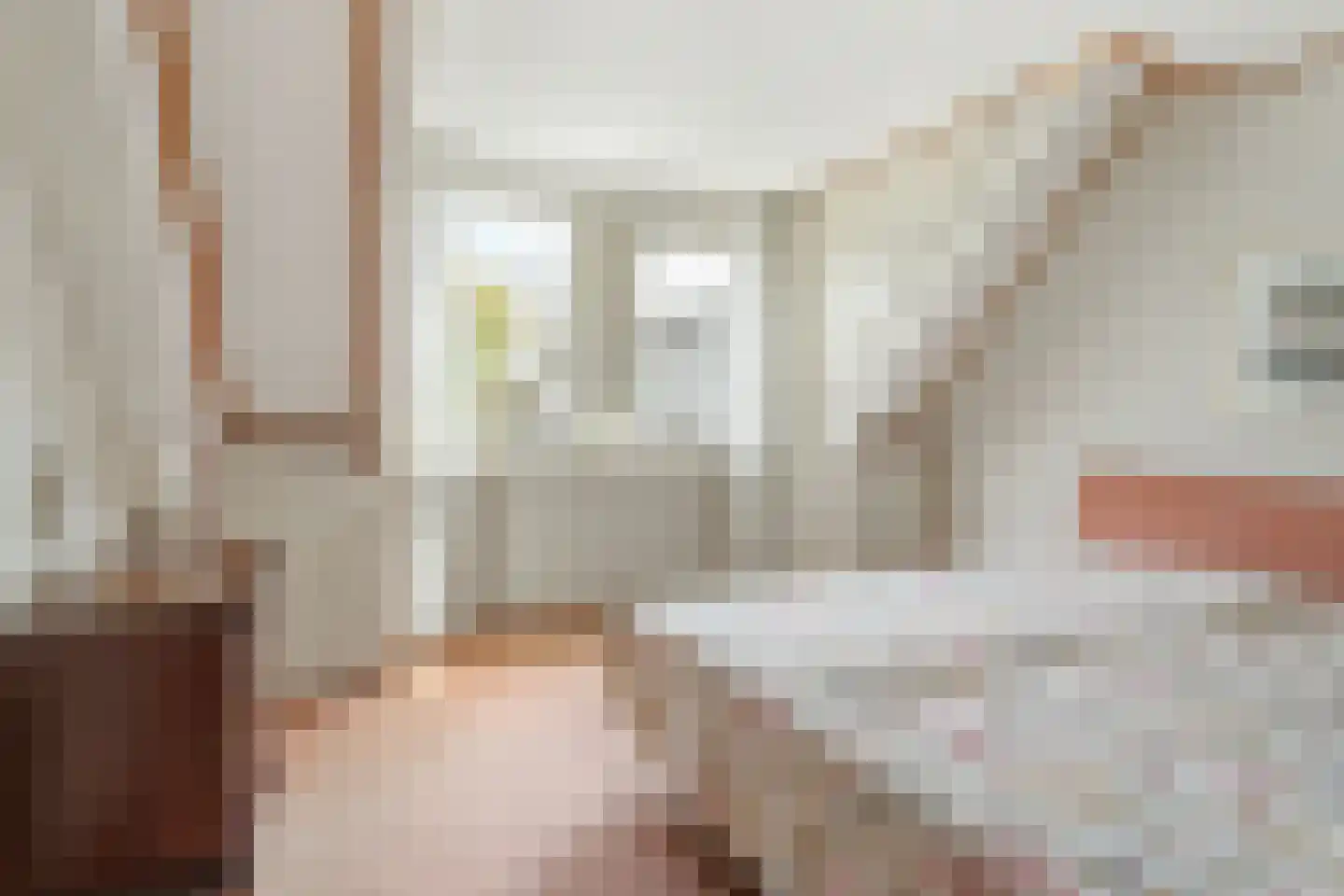 Jan Provostlaan 37 Bilthoven thumbnail 16