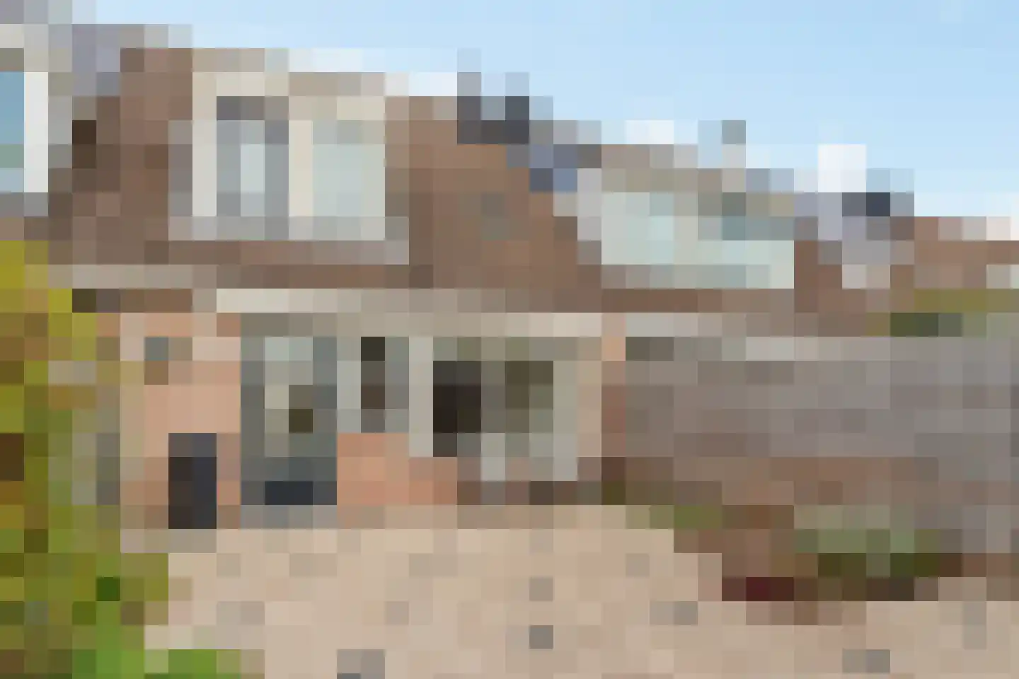 Jan Provostlaan 37 Bilthoven thumbnail 23