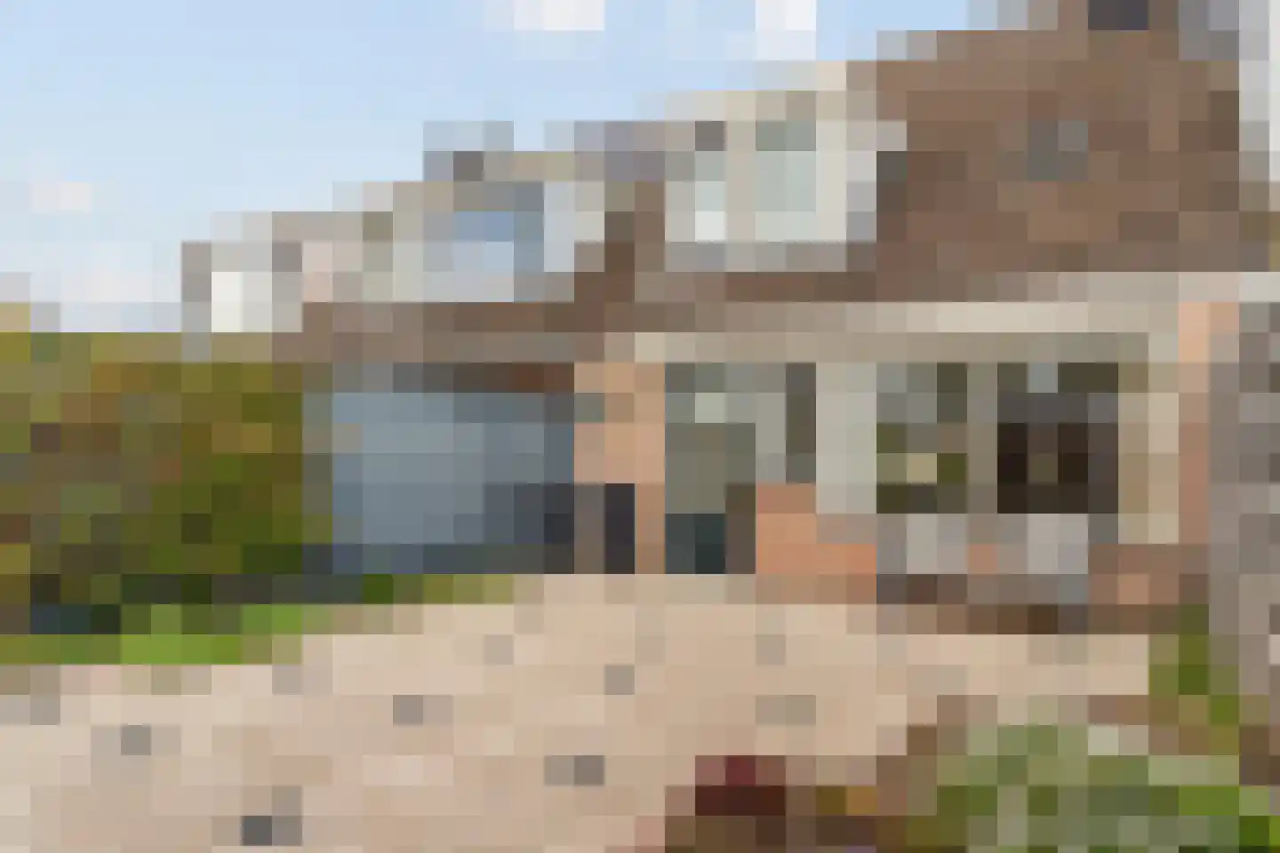 Jan Provostlaan 37 Bilthoven thumbnail 24