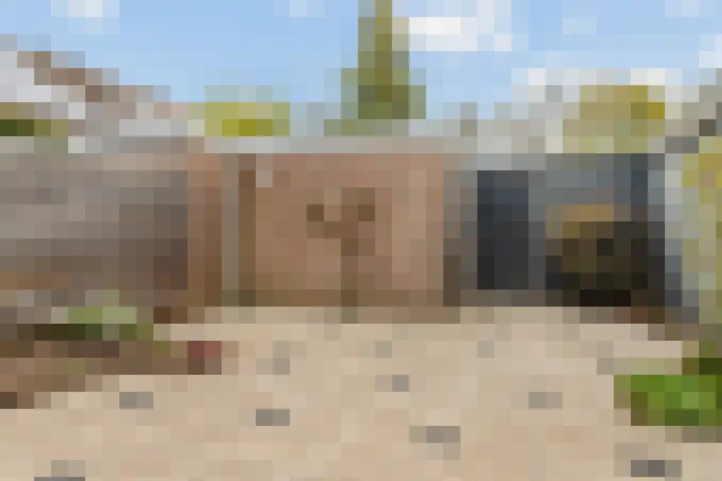 Jan Provostlaan 37 Bilthoven thumbnail 25