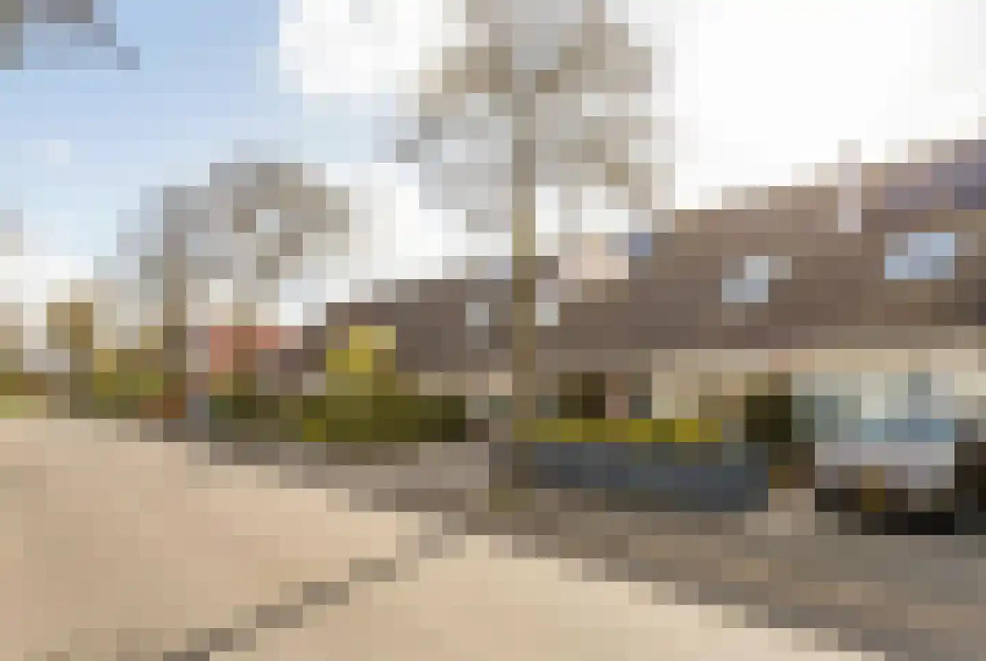 Jan Provostlaan 37 Bilthoven thumbnail 26