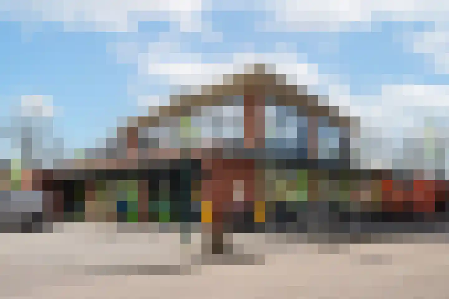 Jan Provostlaan 37 Bilthoven thumbnail 27