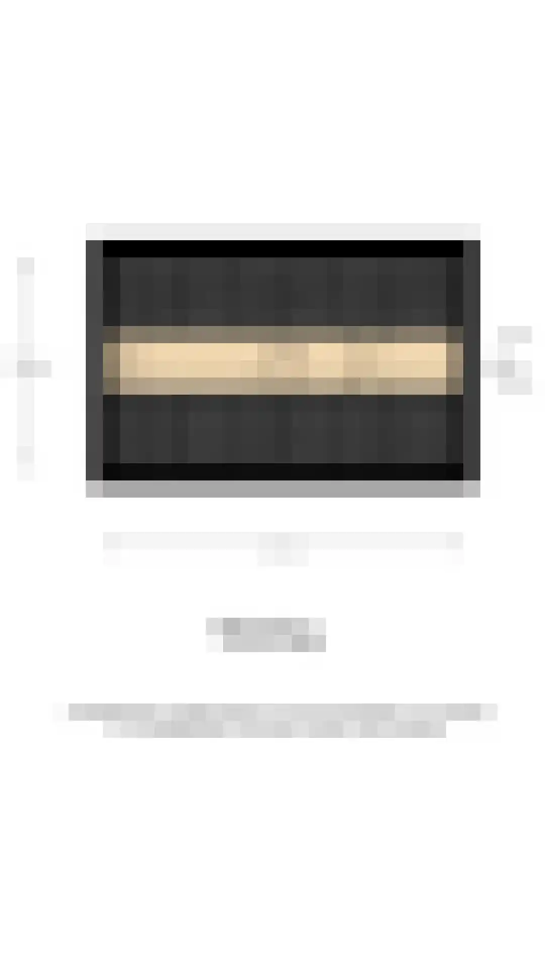 Jan Provostlaan 37 Bilthoven thumbnail 32