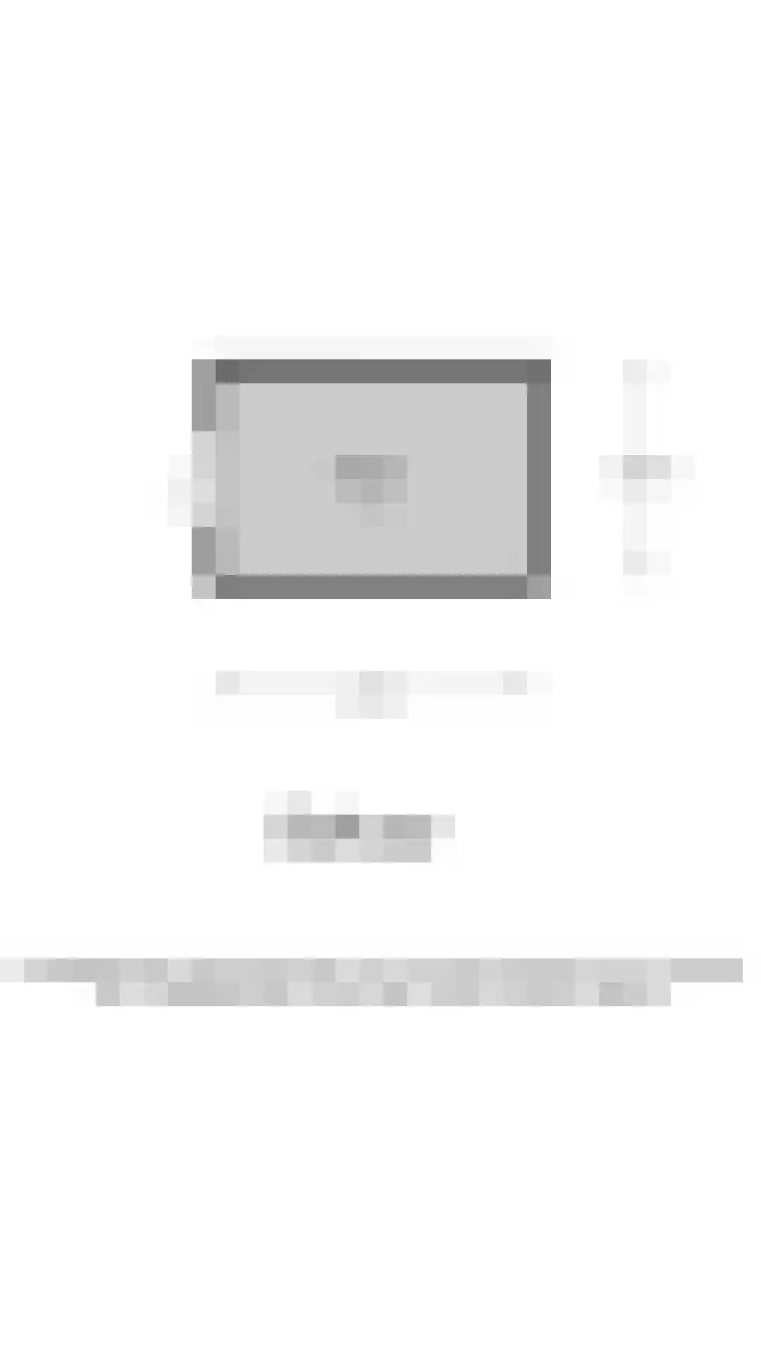 Jan Provostlaan 37 Bilthoven thumbnail 36