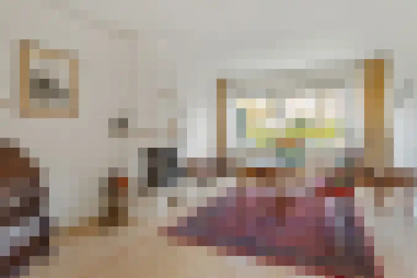 Jan Provostlaan 37 Bilthoven thumbnail 4