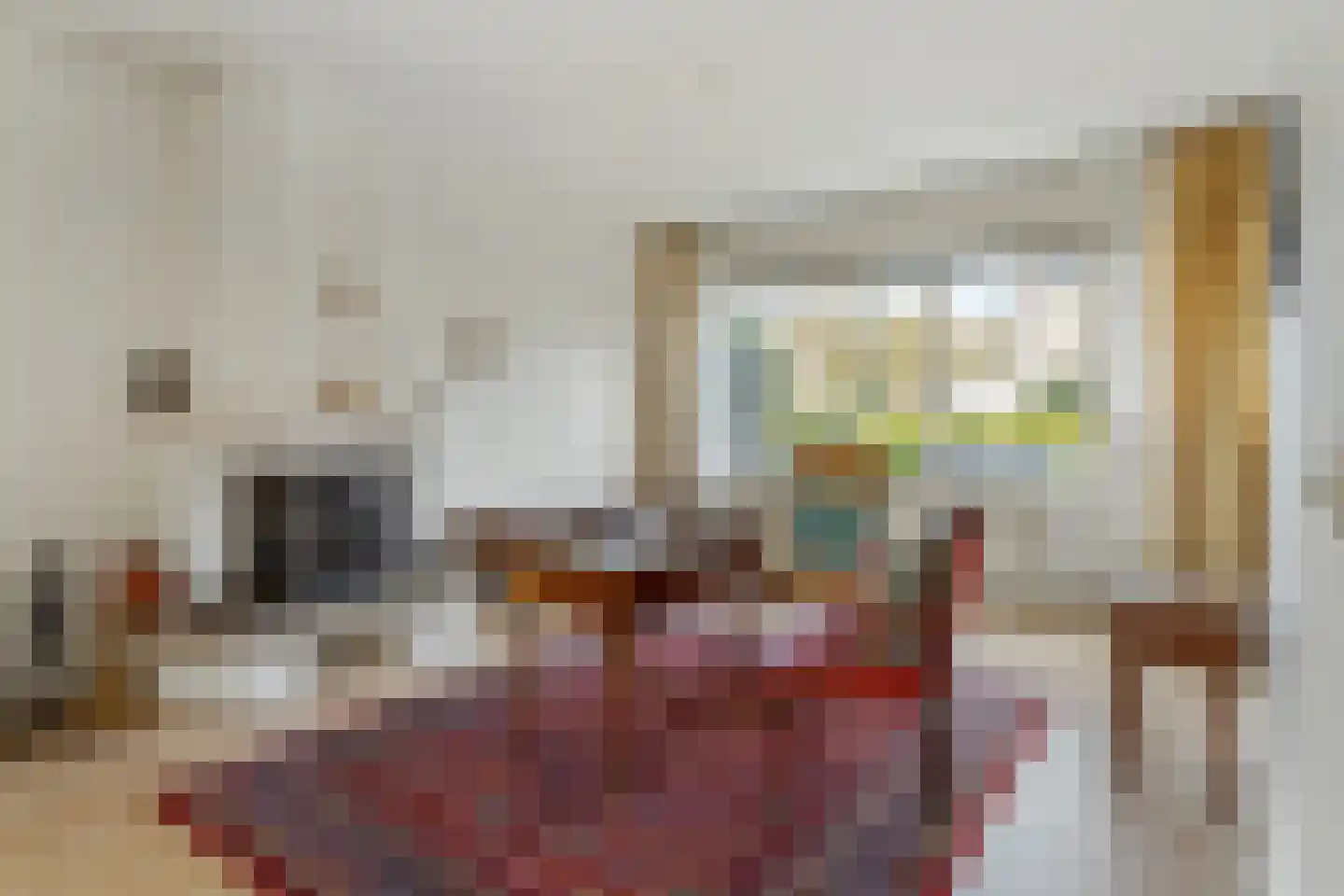 Jan Provostlaan 37 Bilthoven thumbnail 5