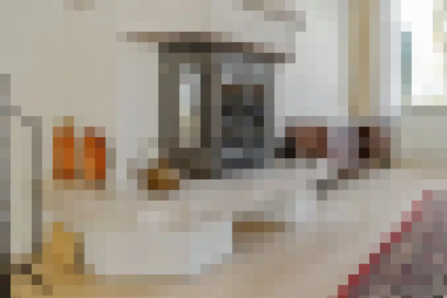 Jan Provostlaan 37 Bilthoven thumbnail 7