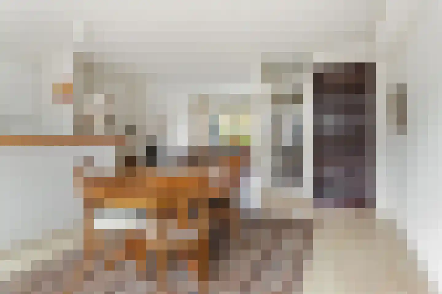 Jan Provostlaan 37 Bilthoven thumbnail 8