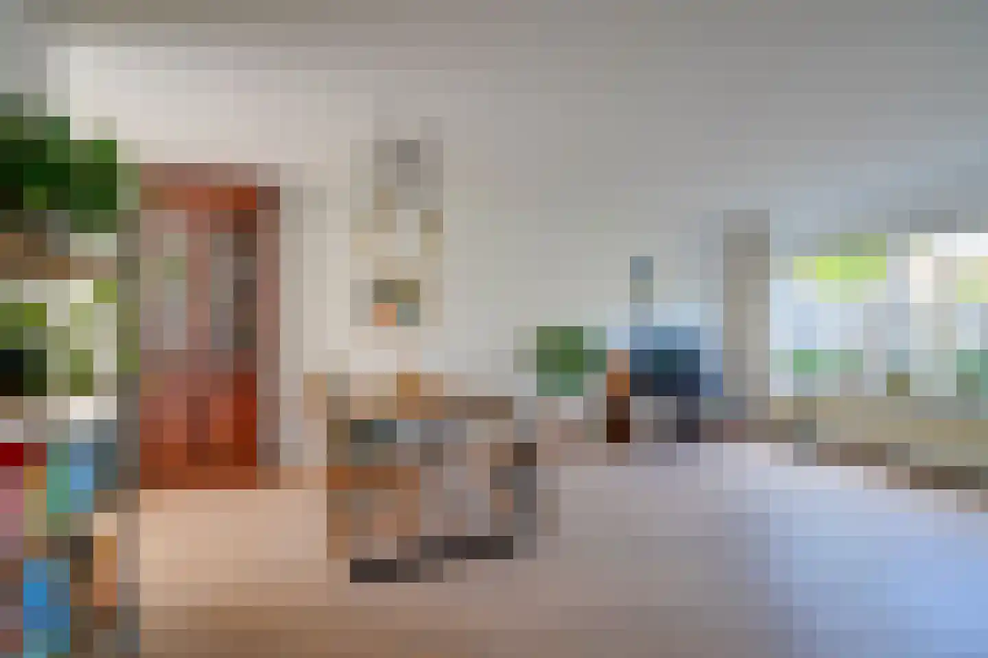 Jan Provostlaan 56 Bilthoven thumbnail 11