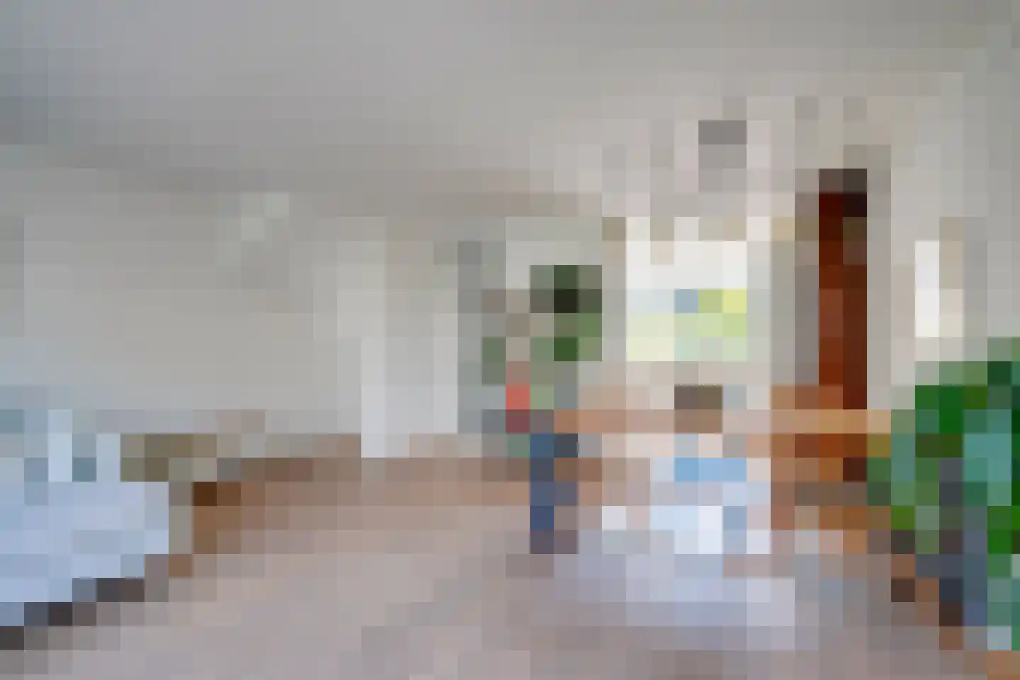 Jan Provostlaan 56 Bilthoven thumbnail 13
